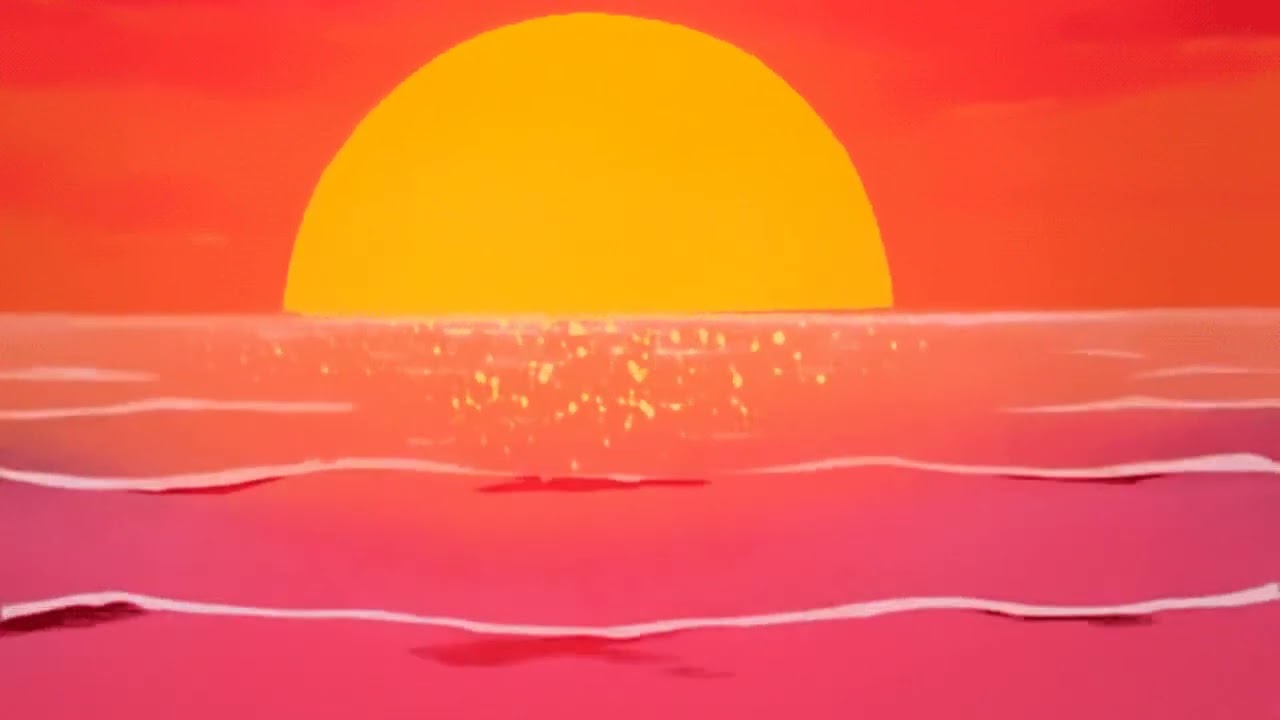 Pharrell Williams - Happy ~slowed+reverb