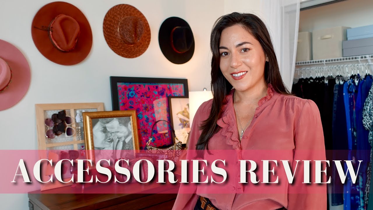 High Quality Bags, Boots & Hats for Elevated Outfits