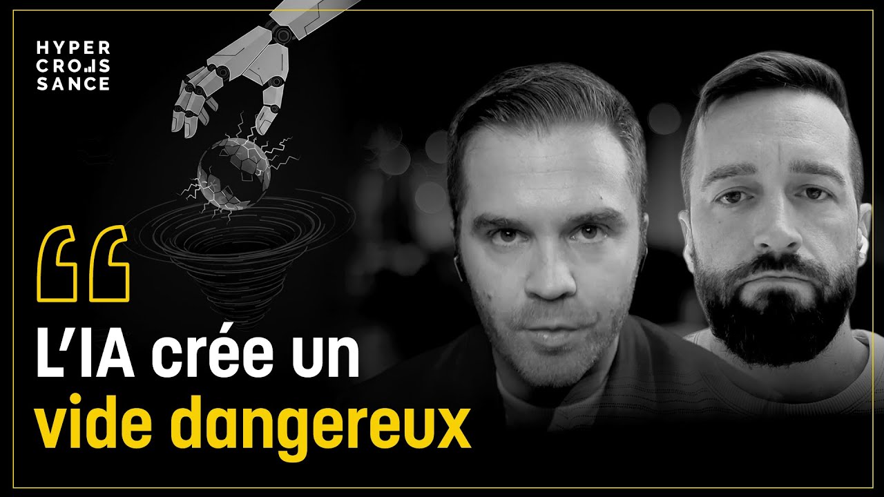 2026 : l’année où les employés vont devoir faire “plus avec moins” (et plus vite)