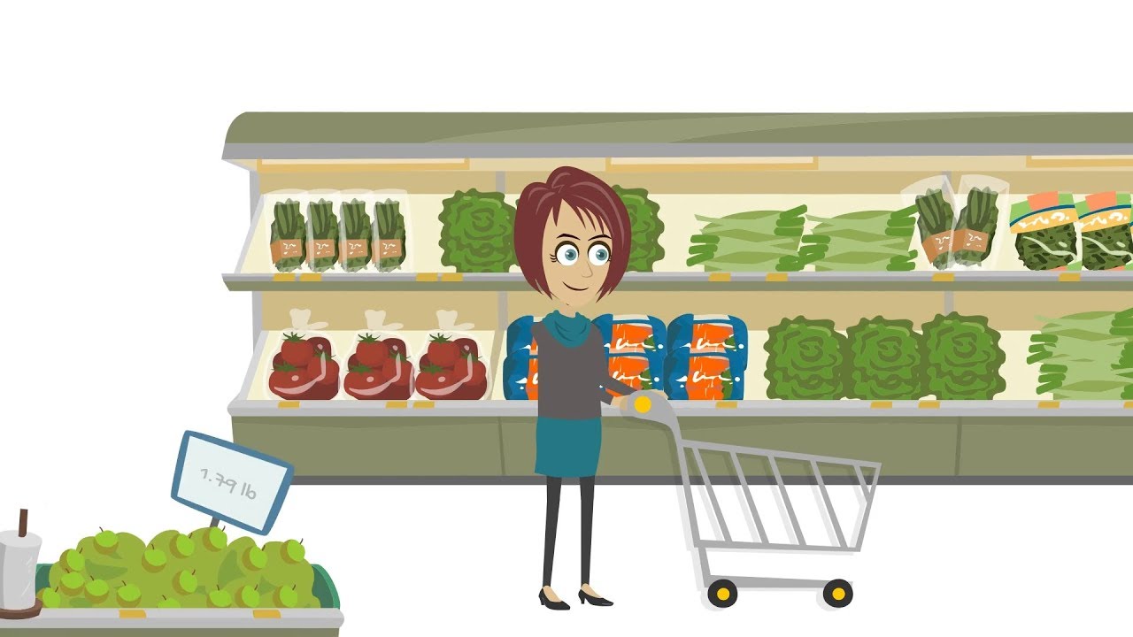 Canada&rsquo;s Healthy Eating Strategy