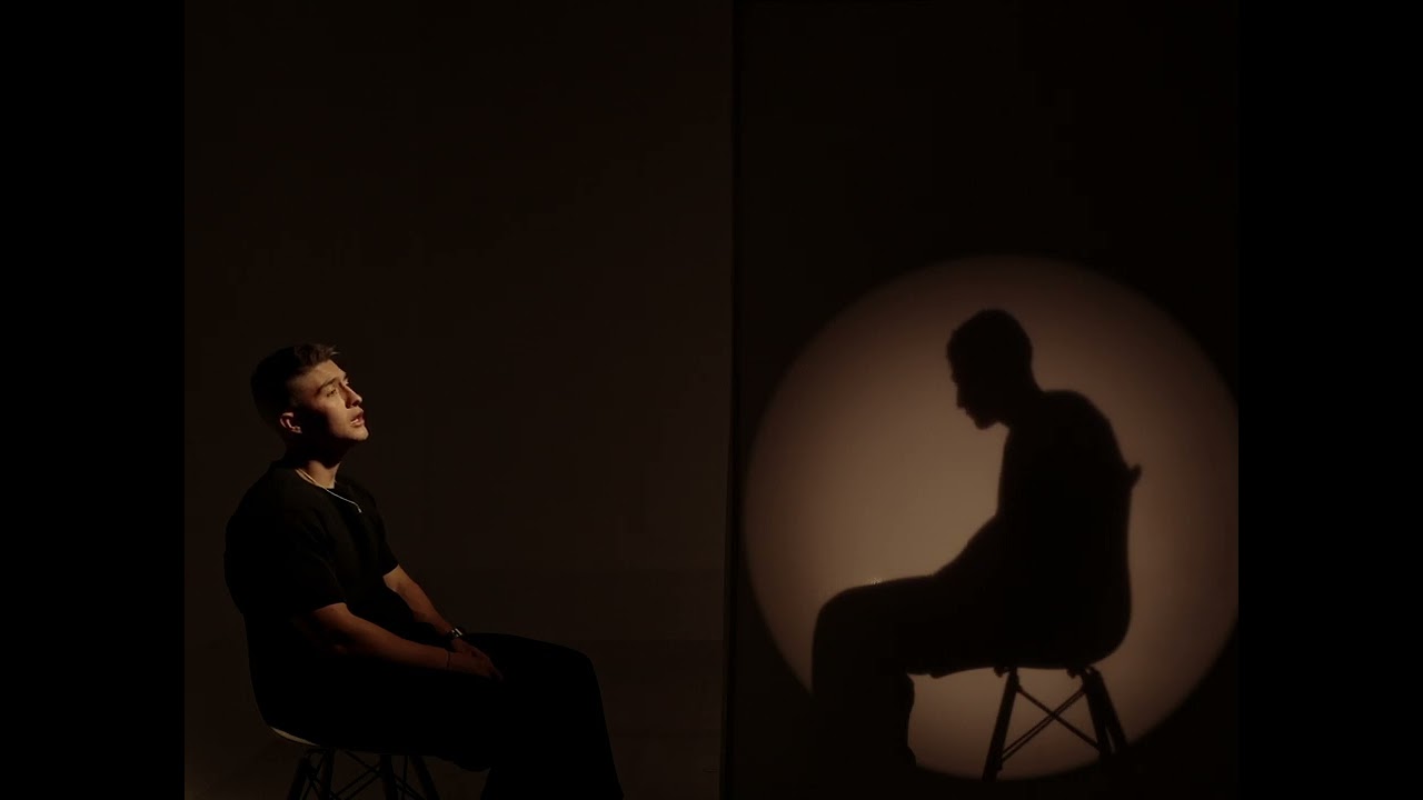 alex ponce - viernes 13 iv (video oficial)