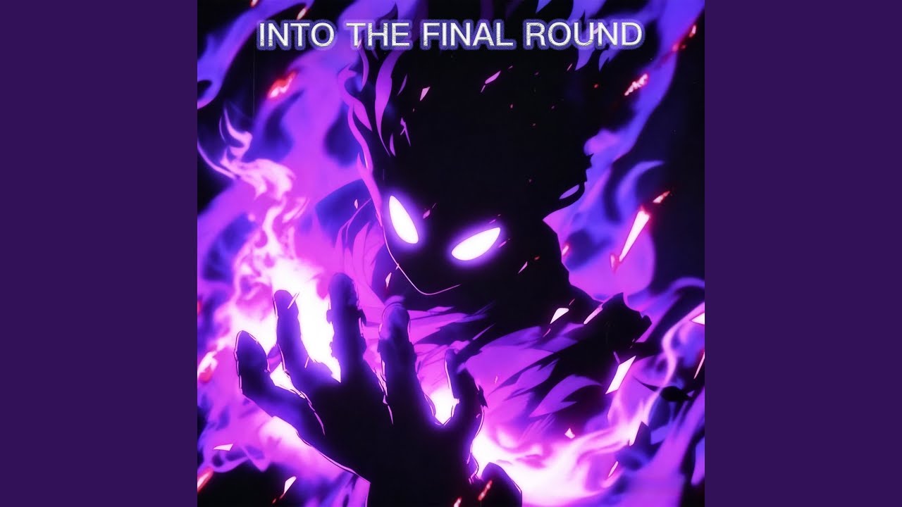 PEDAL TO THE METAL