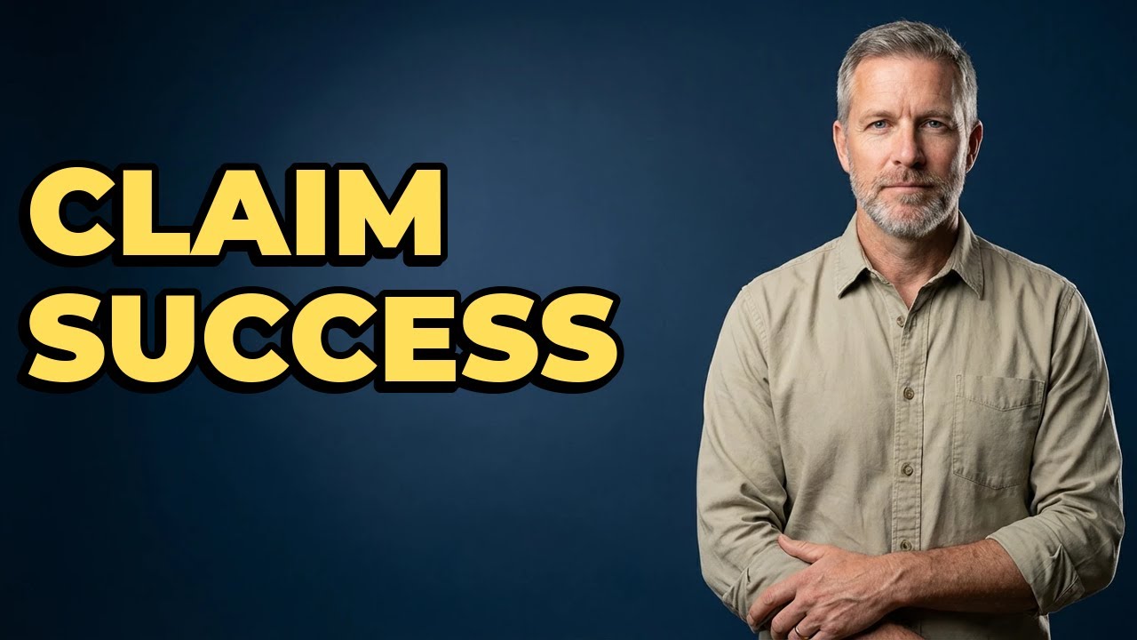 What Policy Terms Should I Know For Disaster Claims?