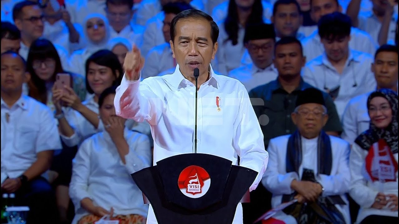 3 Minutes Update - 15 July 2019