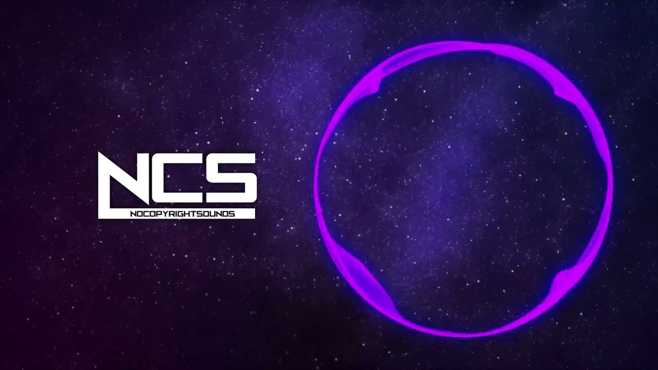 Million Prodz - Back To You | Future Bounce | NCS - Fanmade