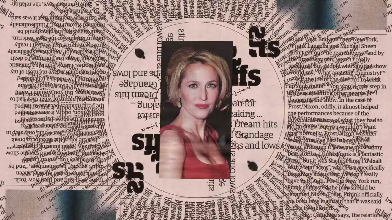 DURST - Amphibious Blades (EDIT)