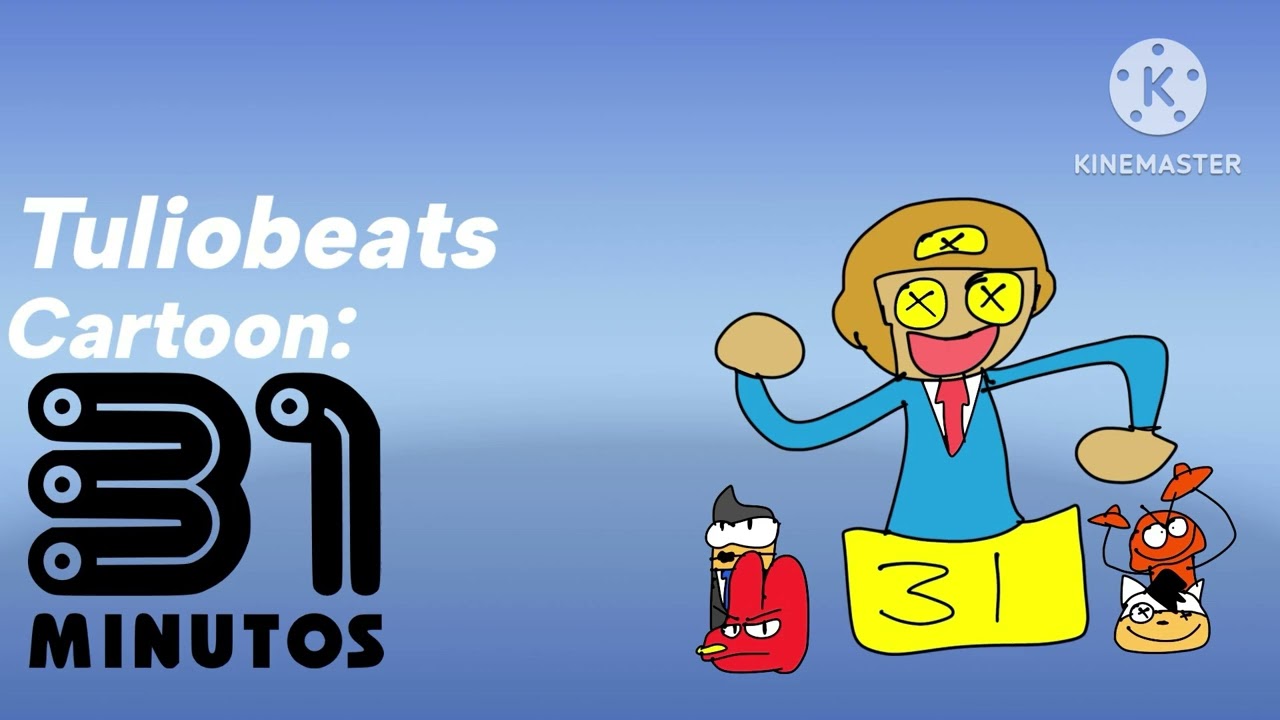 #CIXEBOAContest-Tuliobeats