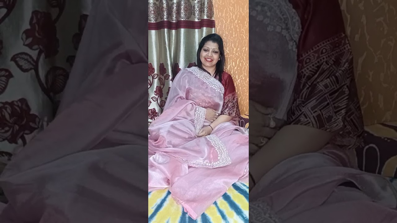 Exclusive  Tissue sarees...9475394253