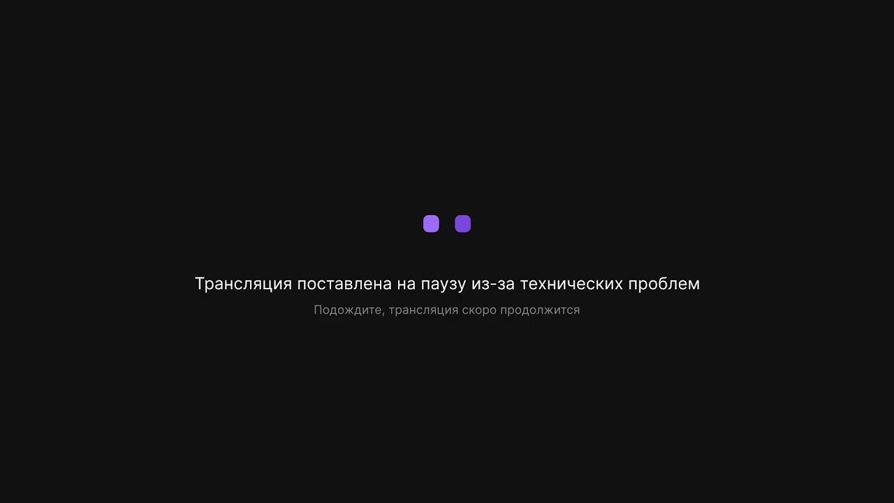 Играю в CS 2 counter strike online