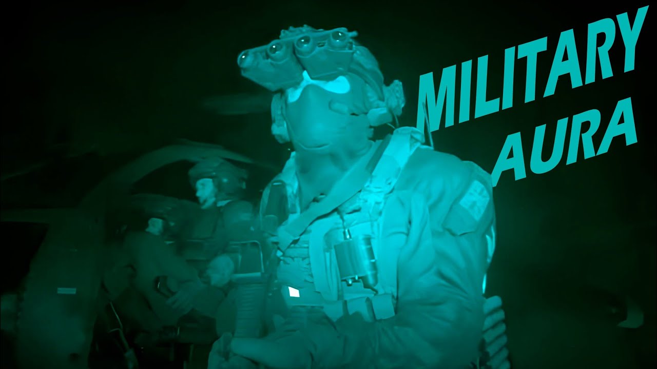 1 HOUR AGGRESSIVE MILITARY PHONK / The Best Phonk Mix / Фонк 2025