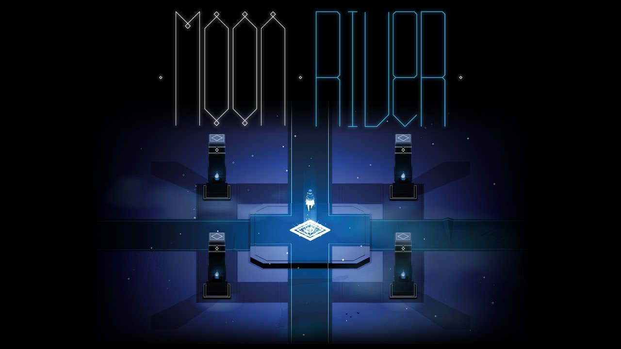 Moon River - Trailer 1.2