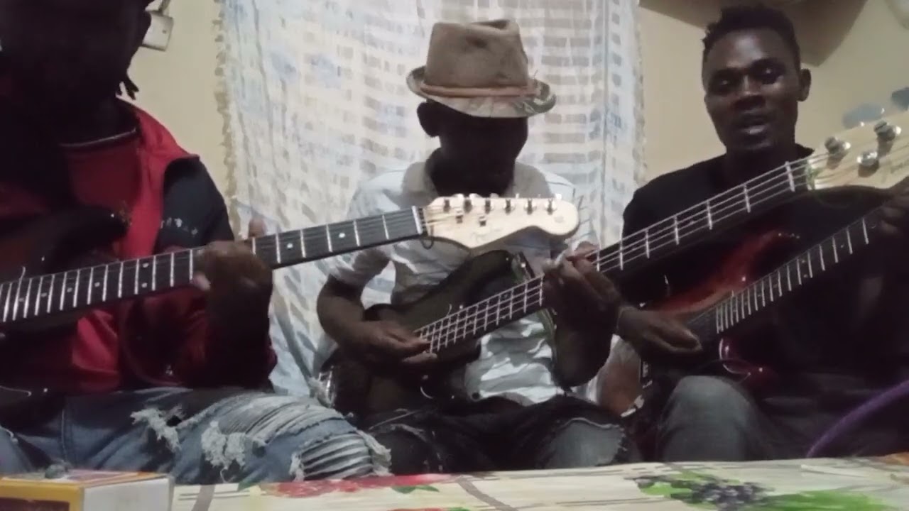 Subscribe 🙏comment and like ♥️ kimangu 🔥🔥🔥