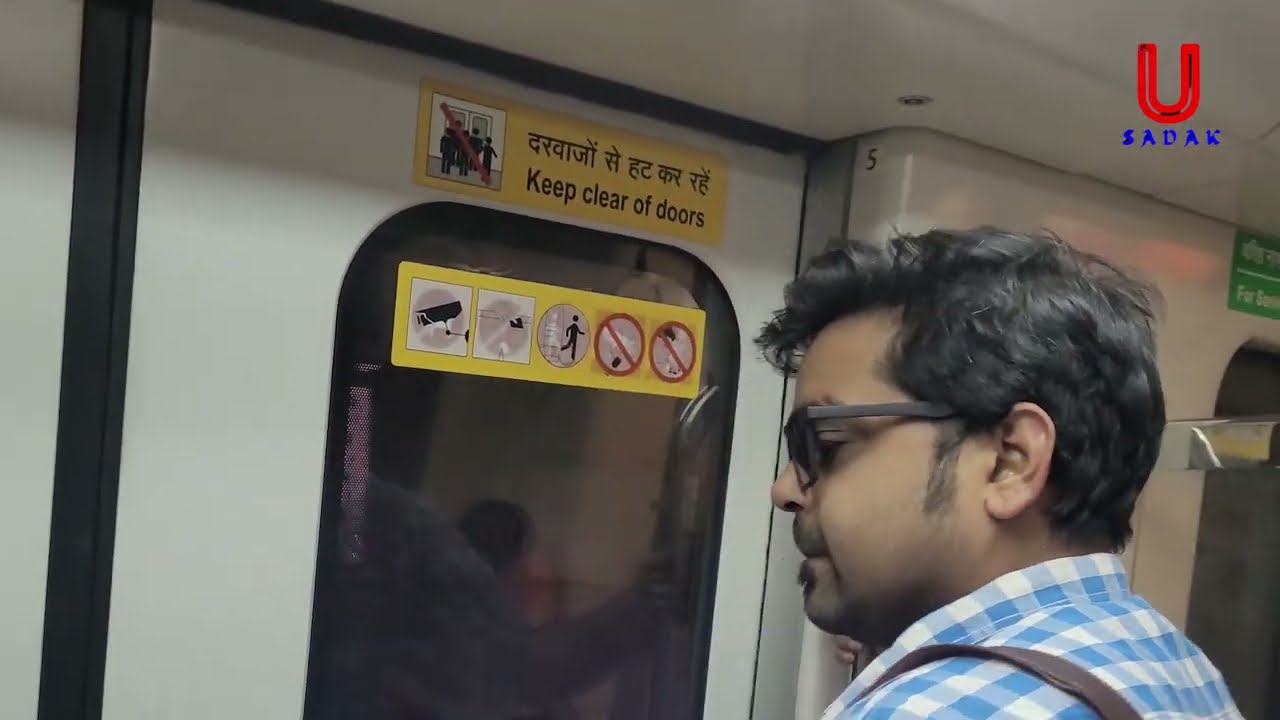 Jaipur Metro Station to Mansarovar - Metro Station Route and Fare - Complete Information