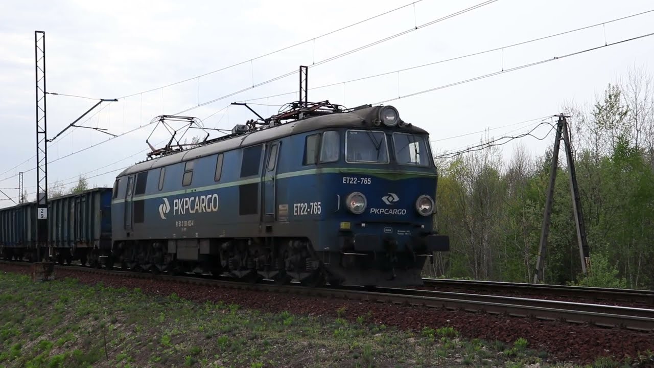 2022_05070005 Mizerów ET22-765,Eaos (miał)