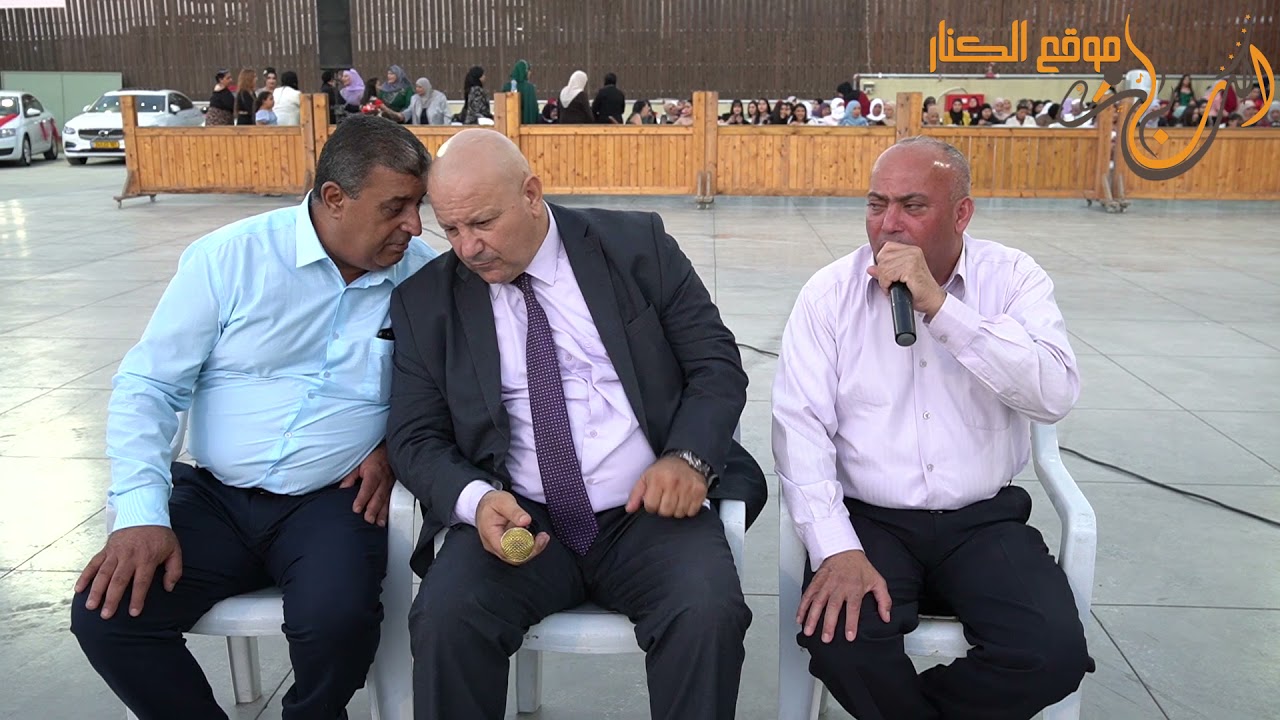 افراح ال فوده الرينه فرح الغالي معتز ابراهيم فوده العملاق رفعت الاسدي