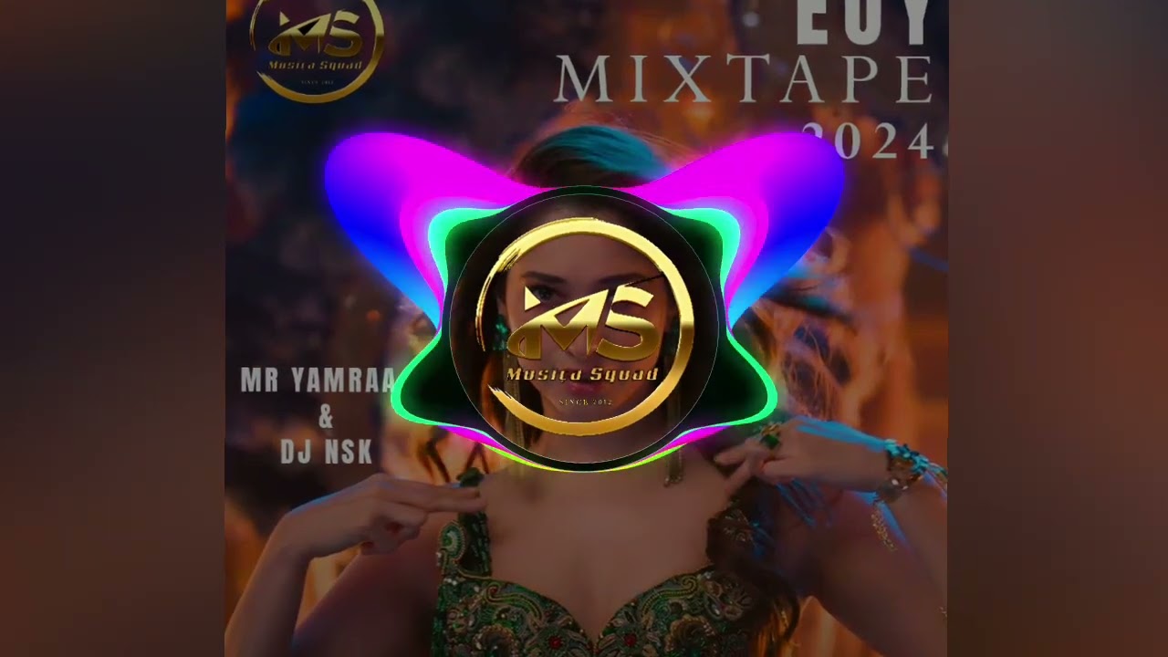 EOY Mixtape 24/25 by MusiçaSquad - Free Download Link:: https://zippyshare.day/1zfLi8akizkVkQm/file