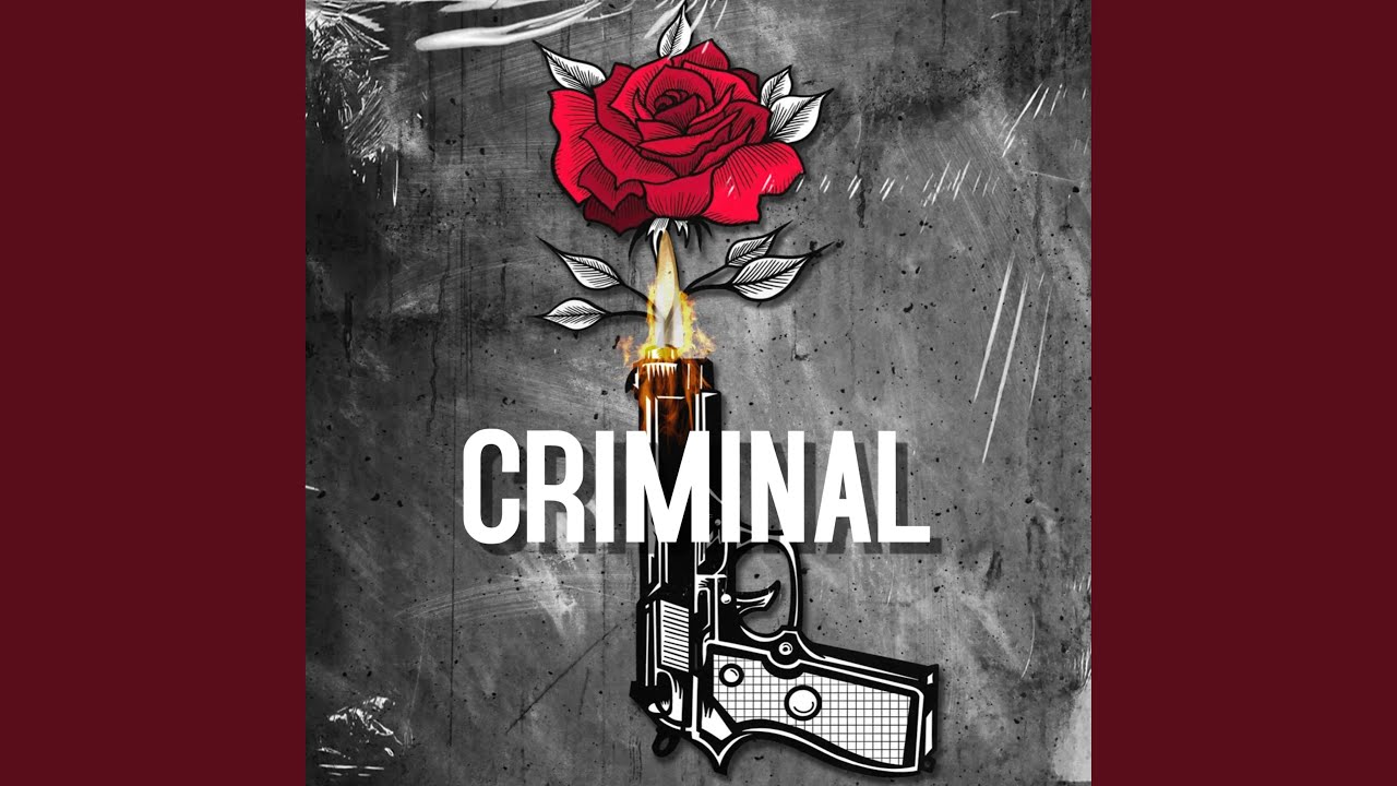 Criminal