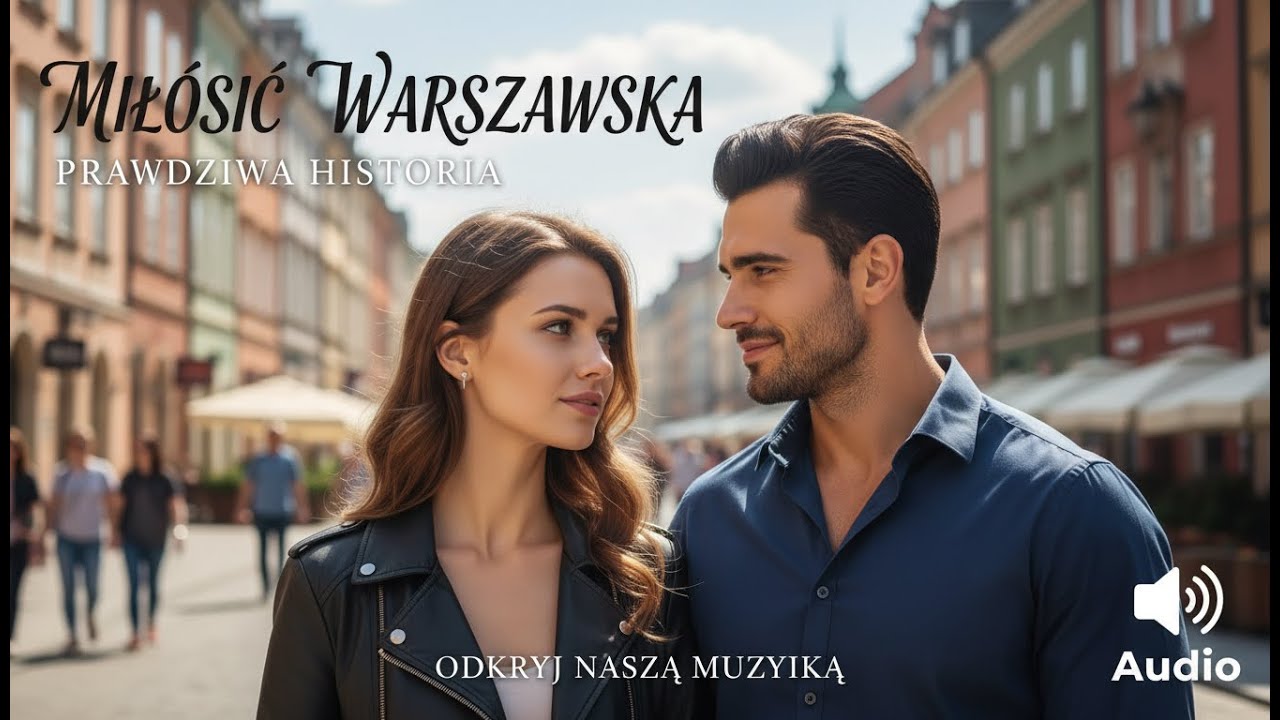 Poszedłem do Biedronki późną nocą... A on zabrał mnie do magazynu – i wszystko się zmieniło.