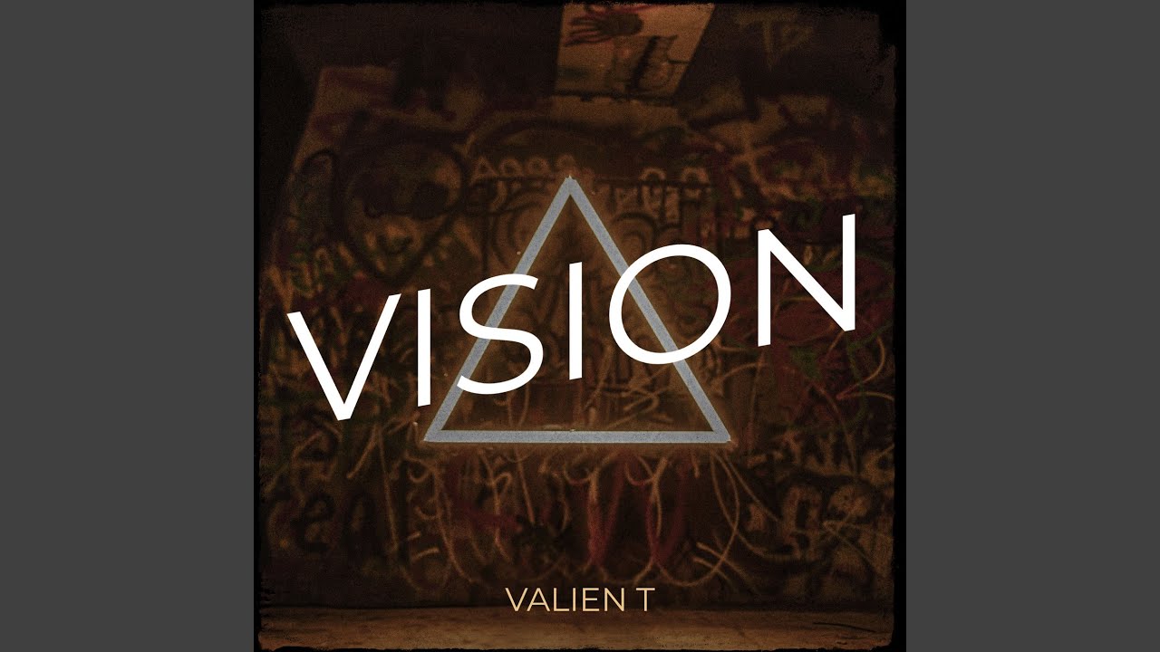 Vision