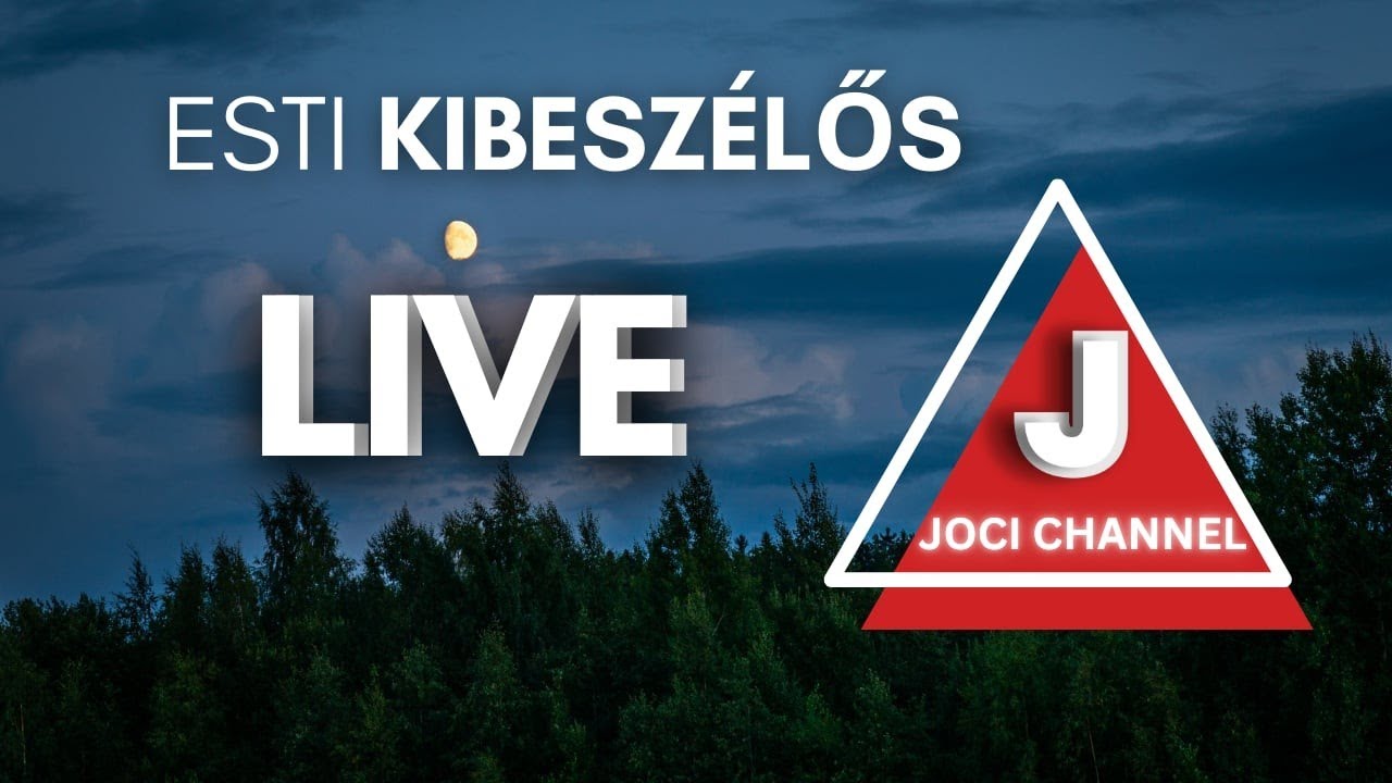 Adventi előtti Helyzetjelentés Debrecen belvárosából😁
