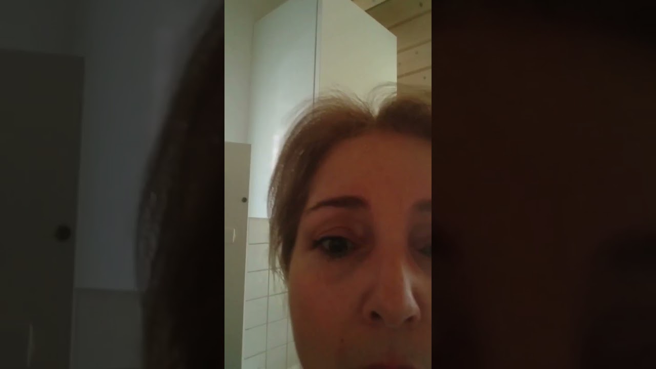 Verben mit Präfix enr- Das ganze Video hier: