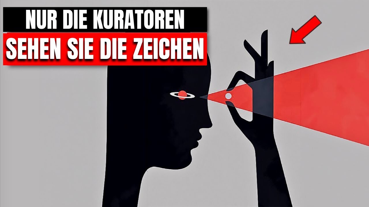 10 klare Anzeichen daf&uuml;r, dass Sie ein spiritueller Heiler sind (Dolores Cannon)