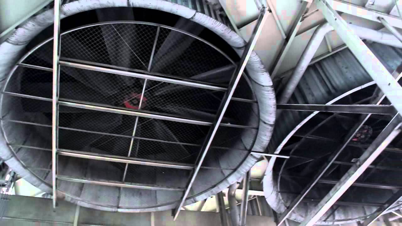 OCRRA  How Waste-to-Energy Works