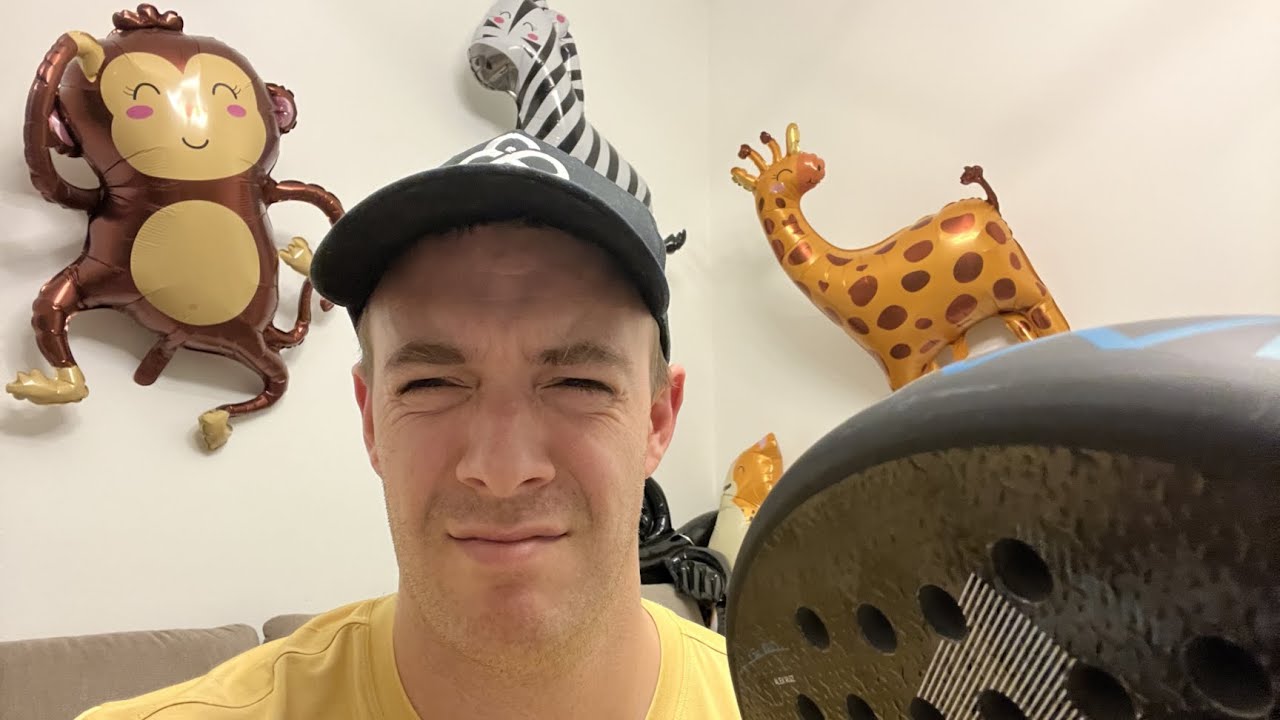 The Regs set sail, but the Grinders stay