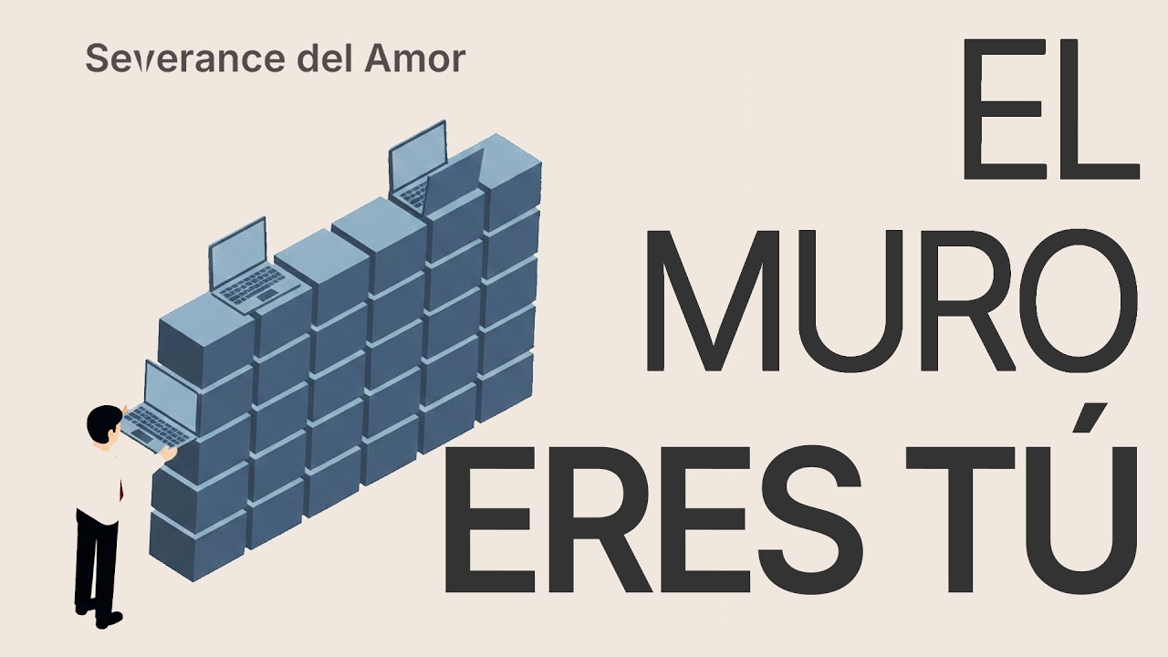 Hay un duelo que nunca hiciste | Freud