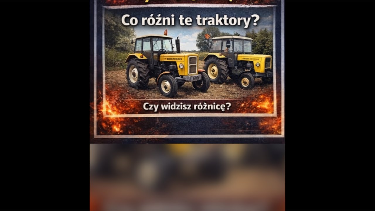 ZAGADKA 1% na żywo