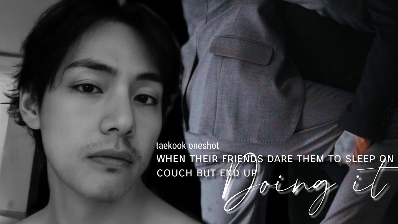 𝐓𝐚𝐞𝐤𝐨𝐨𝐤 𝐨𝐧𝐞𝐬𝐡𝐨𝐭 