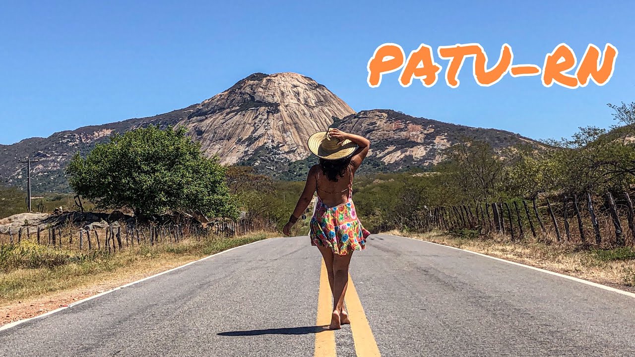 DORMI NA PONTA DA SERRA DO LIMA EM PATU-RN. SERRA COM MAIOR VIA DE ESCALADA DO NORDESTE