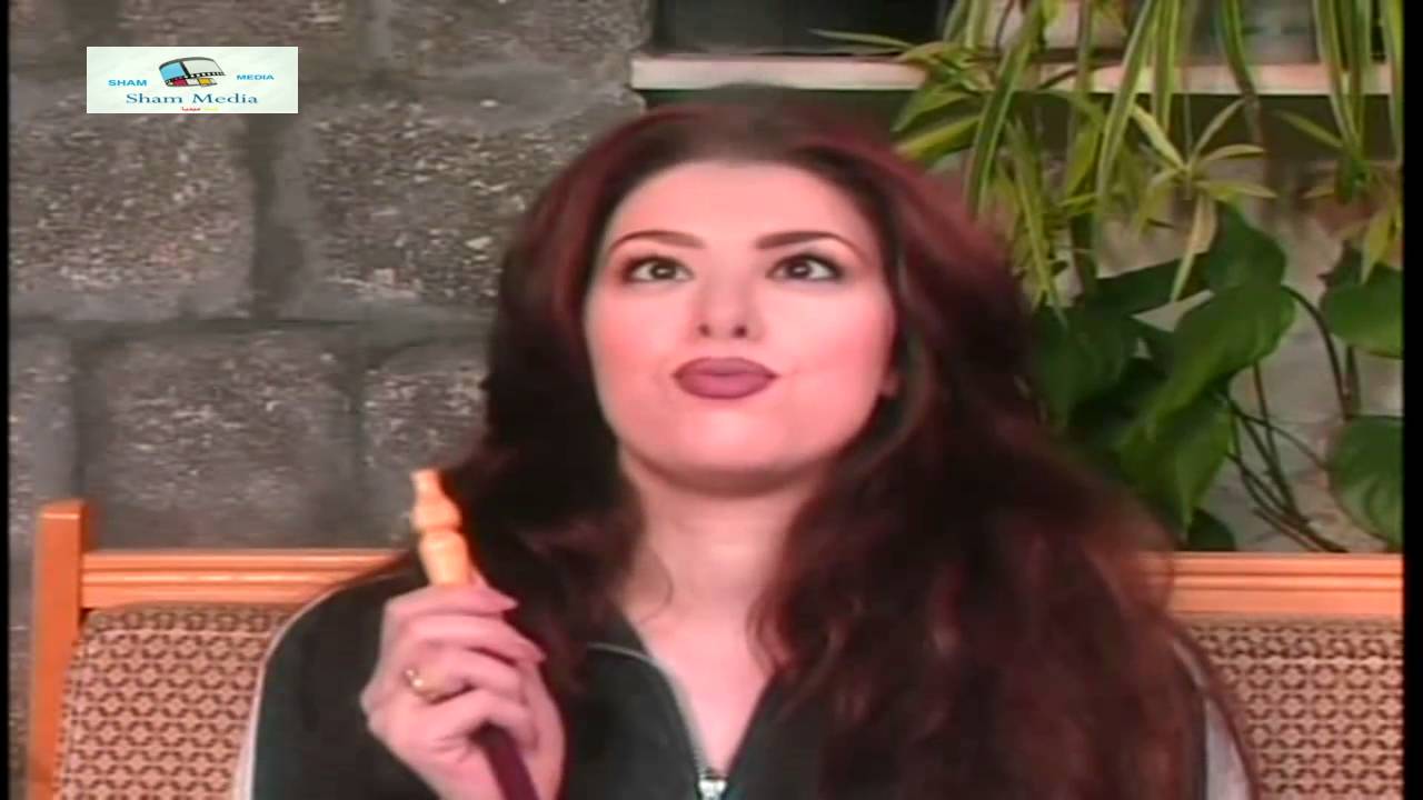 مسلسل عش المجانين ـ الحلقة 1 الاولى كاملة HD