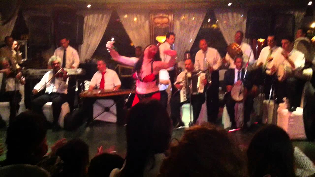 dina opening II.MOV