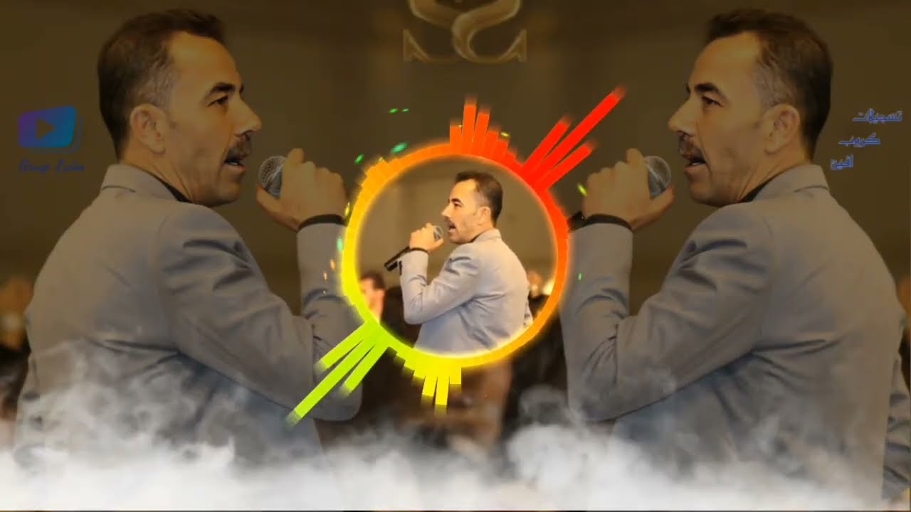 جديد الفنان احمد علي 2023 | اجمل اروع اضخم دبكات كردية رقص _ اغاني اعراس عفرين جديدة