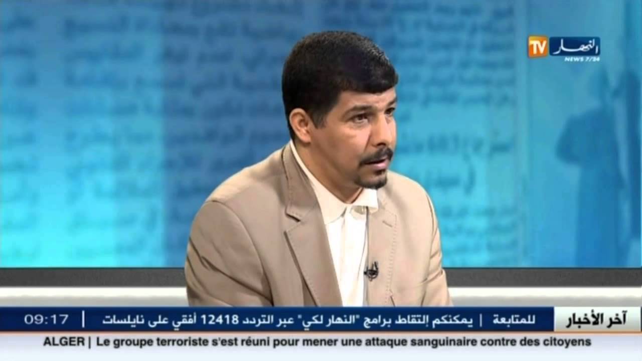 الأسرار و الحقائق المثيرة  لبيع الخمور في الجزائر دون ترخيص