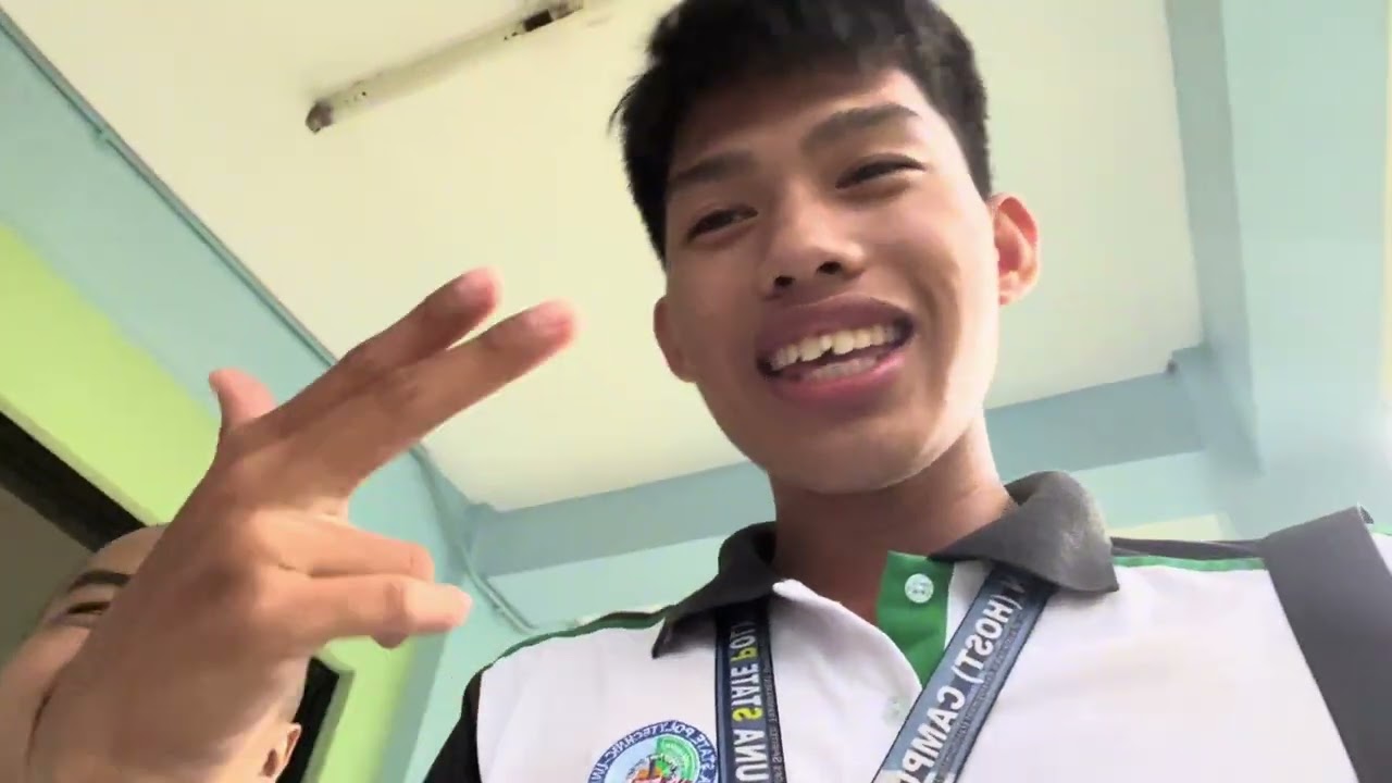 Kimpoy Life and Times - Agriculture 2Aaaaaaaaaaaaaaaaaaaaaa