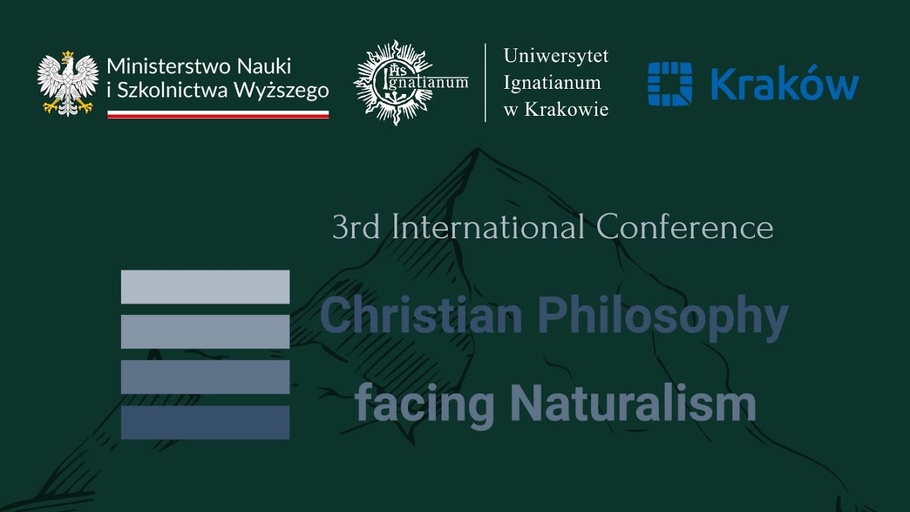 International Conference 