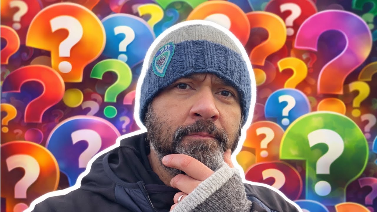 10 Surprising Facts About Type 2 Diabetes (That Most People Don't Know) - Dr Zain Explains