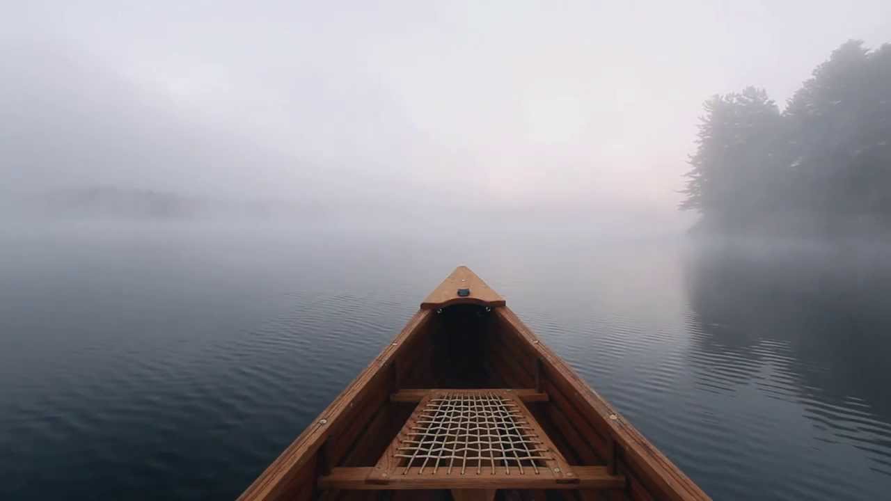 Tumblehome