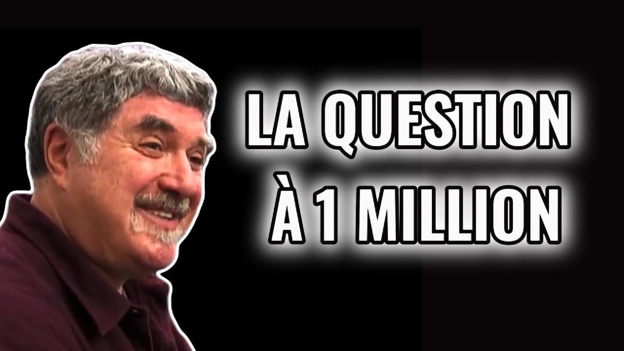 Hal Galper et le cerveau du musicien