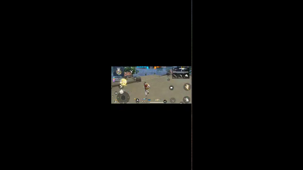 @Ak Shorts_07 is live