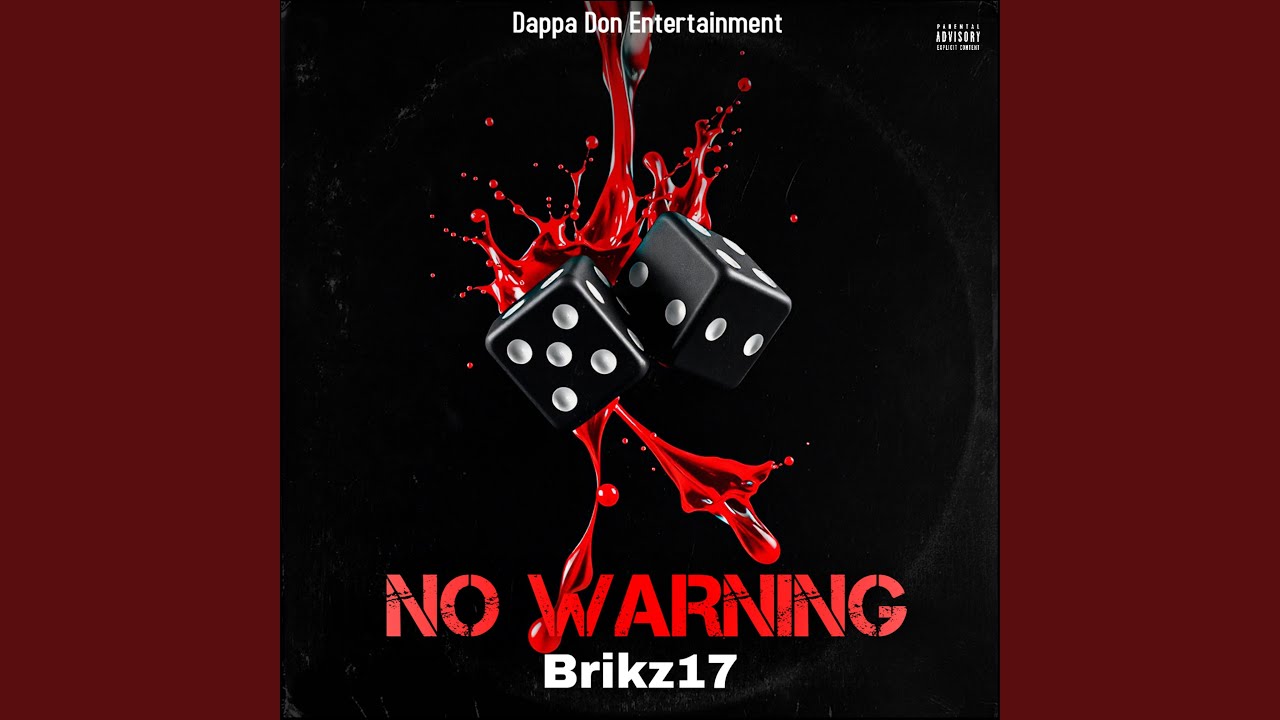 No Warning
