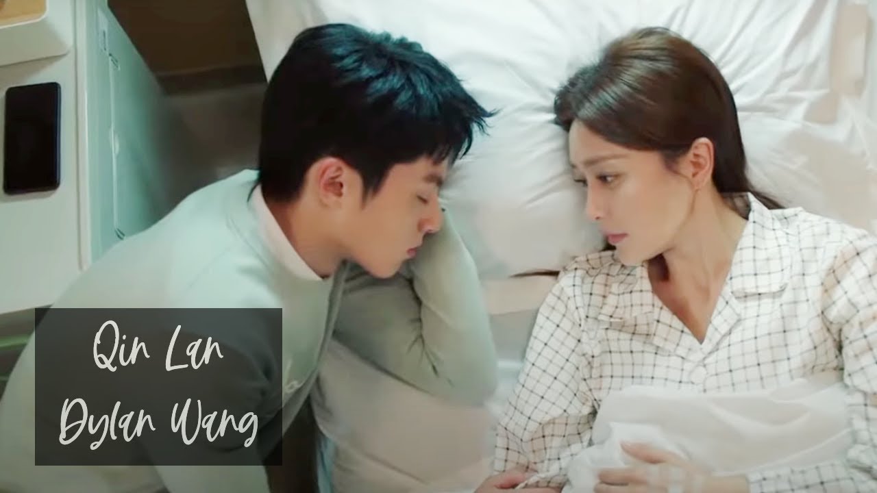 The Rational Life FMV (cont.) // 누나 , You’re So Pretty