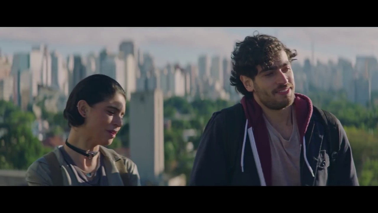 La colección - Una serie oficial Volkswagen (Episodio 7)