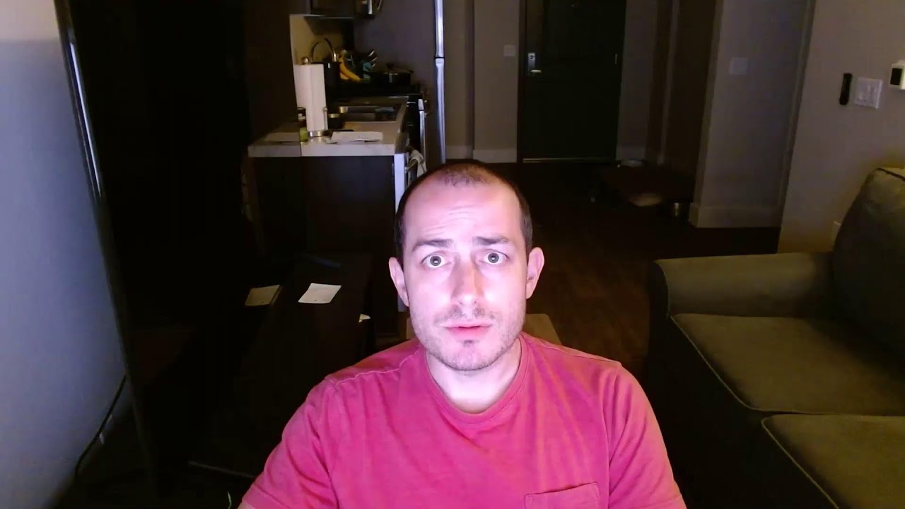 Instructional grouping