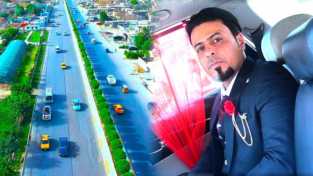 حفل زفاف الحبيب الغالي 🌹قاسم اللامي🌹 الف مبروك أن شاء الله الذريه الصالحه يارب العالمين