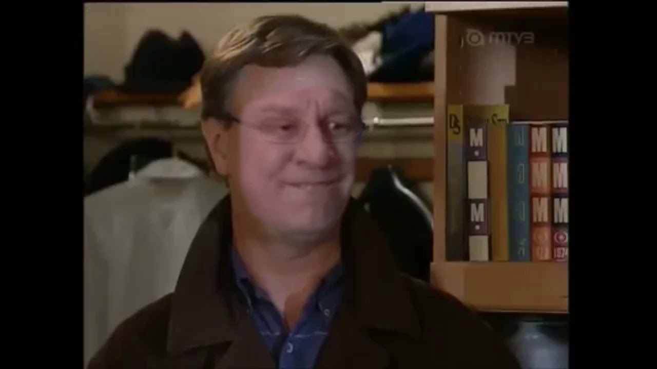 Sekoilua salkkareiden maassa (ismo remix)