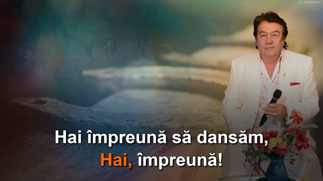 Alexandru Lozanciuc: 
