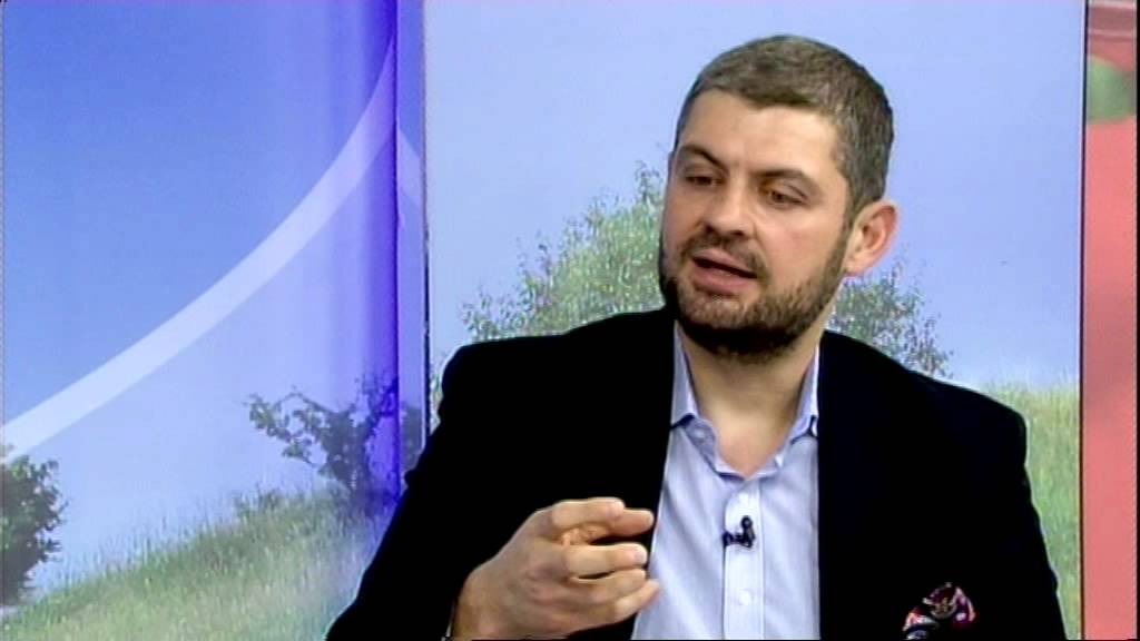 Mereu in Forma - Secretul vietii longevive